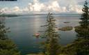 ./images/quadra/bluff/20200517/bluff20200517_170500M.jpg