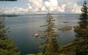 ./images/quadra/bluff/20200517/bluff20200517_171000M.jpg