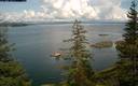 ./images/quadra/bluff/20200517/bluff20200517_171500M.jpg