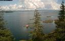 ./images/quadra/bluff/20200517/bluff20200517_172000M.jpg