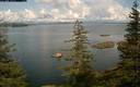 ./images/quadra/bluff/20200517/bluff20200517_172500M.jpg