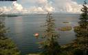 ./images/quadra/bluff/20200517/bluff20200517_173500M.jpg