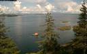 ./images/quadra/bluff/20200517/bluff20200517_173959M.jpg