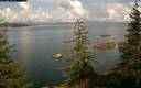 ./images/quadra/bluff/20200517/bluff20200517_174500M.jpg