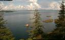 ./images/quadra/bluff/20200517/bluff20200517_175000M.jpg