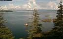 ./images/quadra/bluff/20200517/bluff20200517_175459M.jpg