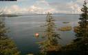 ./images/quadra/bluff/20200517/bluff20200517_175959M.jpg