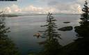 ./images/quadra/bluff/20200517/bluff20200517_180500M.jpg