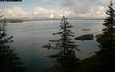 ./images/quadra/bluff/20200517/bluff20200517_181000M.jpg