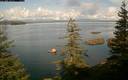./images/quadra/bluff/20200517/bluff20200517_181500M.jpg