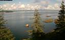 ./images/quadra/bluff/20200517/bluff20200517_182000M.jpg
