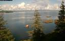 ./images/quadra/bluff/20200517/bluff20200517_182500M.jpg