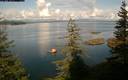 ./images/quadra/bluff/20200517/bluff20200517_183500M.jpg
