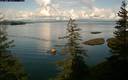 ./images/quadra/bluff/20200517/bluff20200517_184000M.jpg