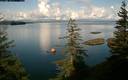 ./images/quadra/bluff/20200517/bluff20200517_184500M.jpg