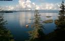 ./images/quadra/bluff/20200517/bluff20200517_185000M.jpg