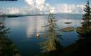 ./images/quadra/bluff/20200517/bluff20200517_185500M.jpg