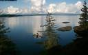 ./images/quadra/bluff/20200517/bluff20200517_190500M.jpg
