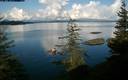 ./images/quadra/bluff/20200517/bluff20200517_191000M.jpg