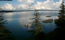 ./images/quadra/bluff/20200517/bluff20200517_191500M.jpg
