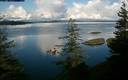 ./images/quadra/bluff/20200517/bluff20200517_191959M.jpg