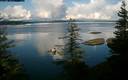 ./images/quadra/bluff/20200517/bluff20200517_192500M.jpg