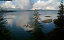 ./images/quadra/bluff/20200517/bluff20200517_193500M.jpg