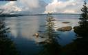 ./images/quadra/bluff/20200517/bluff20200517_194000M.jpg