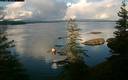 ./images/quadra/bluff/20200517/bluff20200517_194459M.jpg
