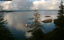 ./images/quadra/bluff/20200517/bluff20200517_195000M.jpg