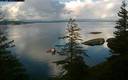 ./images/quadra/bluff/20200517/bluff20200517_195459M.jpg