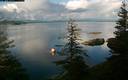 ./images/quadra/bluff/20200517/bluff20200517_200500M.jpg