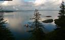./images/quadra/bluff/20200517/bluff20200517_201000M.jpg