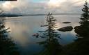./images/quadra/bluff/20200517/bluff20200517_201500M.jpg