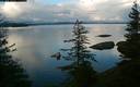 ./images/quadra/bluff/20200517/bluff20200517_202000M.jpg