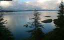 ./images/quadra/bluff/20200517/bluff20200517_202459M.jpg