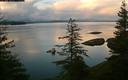 ./images/quadra/bluff/20200517/bluff20200517_203500M.jpg