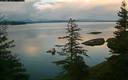 ./images/quadra/bluff/20200517/bluff20200517_204000M.jpg