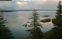 ./images/quadra/bluff/20200517/bluff20200517_204500M.jpg