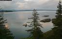 ./images/quadra/bluff/20200517/bluff20200517_205000M.jpg
