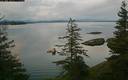./images/quadra/bluff/20200517/bluff20200517_205500M.jpg