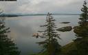./images/quadra/bluff/20200517/bluff20200517_210500M.jpg