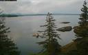 ./images/quadra/bluff/20200517/bluff20200517_211000M.jpg