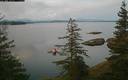 ./images/quadra/bluff/20200517/bluff20200517_211500M.jpg
