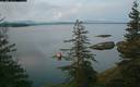 ./images/quadra/bluff/20200517/bluff20200517_212000M.jpg