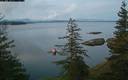 ./images/quadra/bluff/20200517/bluff20200517_212459M.jpg