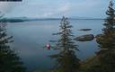 ./images/quadra/bluff/20200517/bluff20200517_212959M.jpg