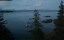 ./images/quadra/bluff/20200517/bluff20200517_214000M.jpg
