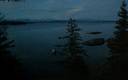 ./images/quadra/bluff/20200517/bluff20200517_214500M.jpg