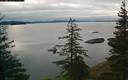 ./images/quadra/bluff/20200518/bluff20200518_050459M.jpg